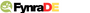 fynra.de